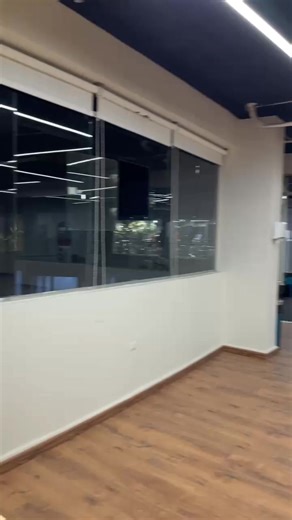 Master Mobility Techniques with Mommy Muscles