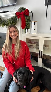 267K views · 5.5K reactions | Welcome to a day in my life! I’m so...