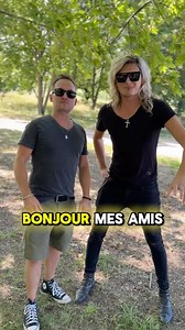 4.7K views · 218 reactions | We‘re gonna play 2 Shows in France! 稜縷 https://www.kissin-dynamite.de/en/dates Grab your Tickets now, you don‘t wanna miss this! ❤️ #kissindynamite #backwithabang #bringbackstadiumrock | Kissin' Dynamite | Facebook