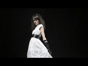 Britain's Next Top Model Cycle 5 Episode 5