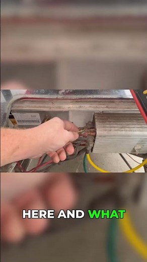 Test Your Golf Cart Potentiometer (M-Core/V-Glide)