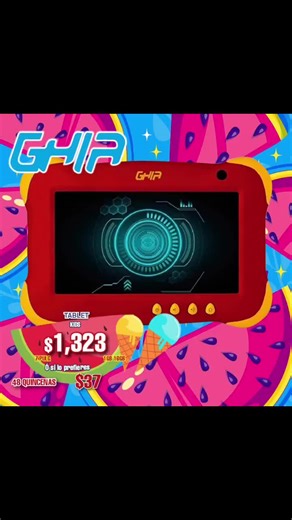 Ven a LANS y aprovecha todas las ofertas qué tenemos para ti en pago de contado y con tu crédito LANS hasta 24 meses sin intereses.