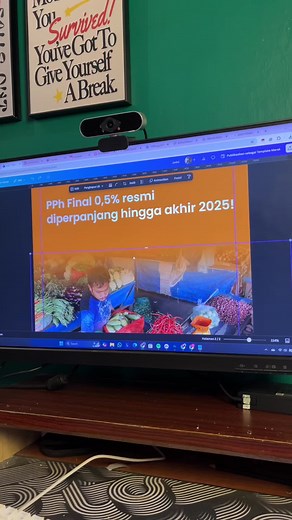 Titi | Social Media Designer on TikTok