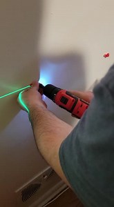 Watch Professional Laser Level With Amazing Battery Life on Amazon Live