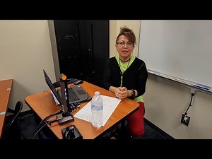 ESOL clase de ingles en linea Como funciona