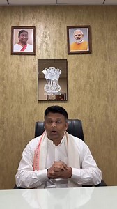 17K views · 921 reactions | ભગવાન બિરસા મુંડા ની 150મી જન્મજયંતિની...