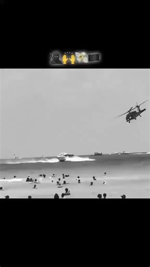 Invertí en un Submarino y Siento Nostalgia