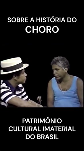 "Crying must be united" 🎶📚 | Valdir Silva (1977) #Shorts