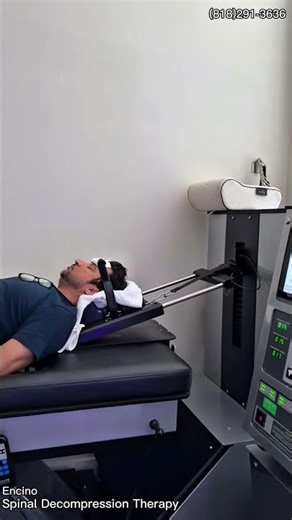 Told You Need Back Surgery? Watch This First.