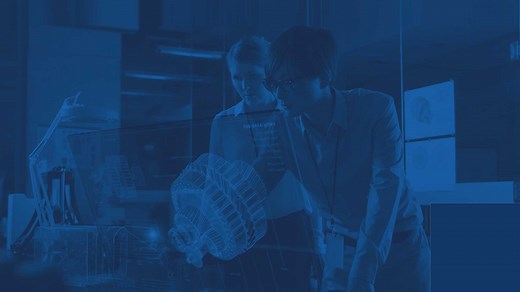 Bsim Engineering | Your Digital Partners