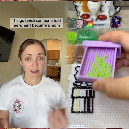 #momsoftiktok #parentsoftiktok #babiesoftiktok #toddlersoftiktok #toddlermom #toddlerhumor