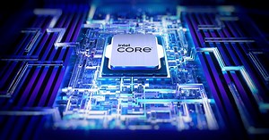 Intel announce 13th Gen Raptor Lake CPUs, confirm Arc A770 Limited Edition GPU release date