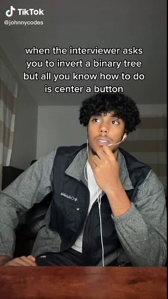 Overcoming Challenges in Coding: A Relatable Tale