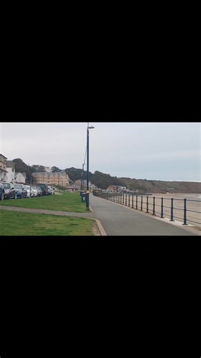 Filey | North Yorkshire Weather Updates