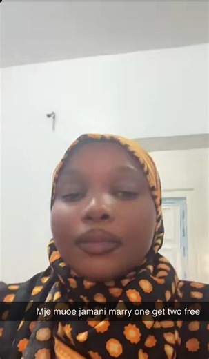 zuu_chuchu (@zuchu_chuchu)’s videos with original sound - zuu_chuchu