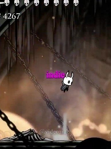 Ranking the Most Successful Indie Games of All Time