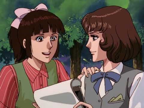 Oniisama E Episode 31
