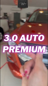 9.9K views · 6.6K reactions | Hello peminat isuzu dmax . Masih ada yang kurang paham cara nak aktifkan feature yang ada pada isuzu dmax 4x4 ini,Jom layan video ini,tiff review sekaligus ajar cara mau pakai 4wd yang ada pada isuzu dmax anda terutama isuzu dmax auto premium. . Ingin memiliki kereta idaman? jom Pm saja tiff dan kalau ada sebarang pertanyaan lain anda boleh tekan link ini m.me/tiffjerrybeti . #tatapsetia #No1 | Tiffany Jerry | Facebook
