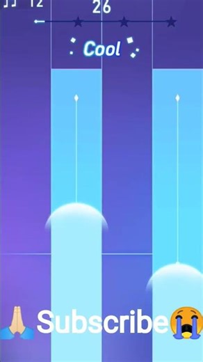 piano fire 🔥#gaming #shortvideo #gamingvideos #trandingshorts #viral