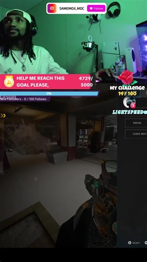 THANKS FOR JOINING THE LIVE!!!