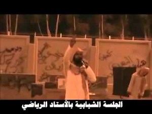 سكس لواط زناء ورعان سحاقيات