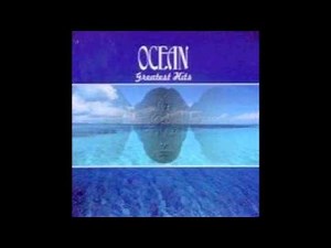 Ocean - Put Your Hand in the Hand (1971 Music Video) | #26 Song