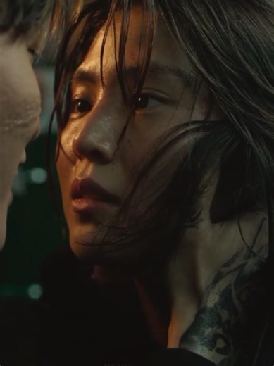 amo a Yoon ji-woo | #yoonjiwoo #yoonjiwooedit #myname #edit #fyp