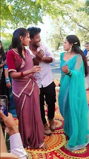 भोजपुरी गाना डीजे सॉन्ग#shortvideo #shors