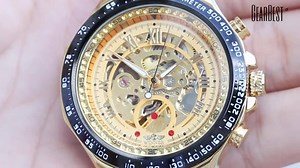 32K views · 1.6K reactions | Winner Japan Automatic Watches Movement Now Available, Saudi Arabia 185 SAR /AED Reflective Glass Very High-Quality ✓ FREE delivery ✓ FREE original box ✓ Genuine quality.✓ Cash on delivery. Send us a message or leave an inquiry and we will get back to you right away or Whatsapp us on +971502303464 | Blue Water Online Shop | Facebook