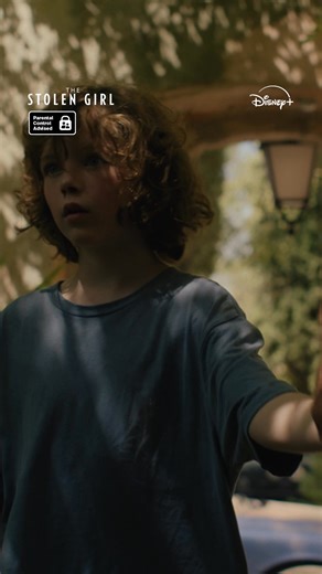 3.3K views · 983 reactions | The worst has happened, and the hunt is on. Uncover the story of The Stolen Girl on Disney+. Sign up now. | Disney+ | Facebook