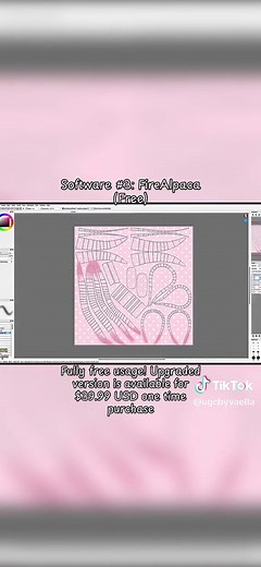How to texture Roblox UGC!🎨 #robloxugc #roblox #blender3d #3dmodeling | Roblox