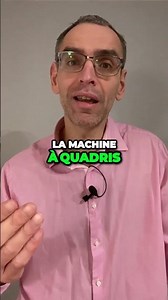 Optimise ton plan d’entraînement