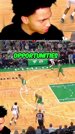 Explosive Basketball Plays Rebounding, Shooting & Epic Reactions!