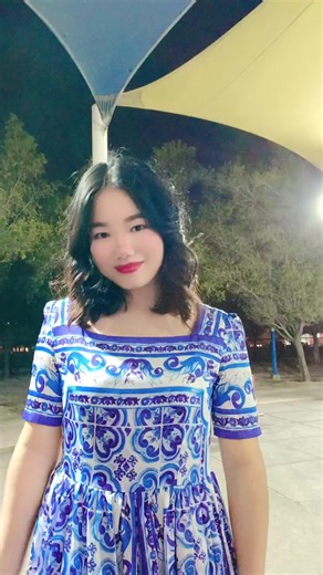 ‏phulko thunga koseli🤎