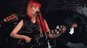 10K reactions · 4.2K shares | MonaLisa Twins ‘Live at the Cavern...
