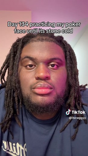 😮‍💨 DEKU #fyp #foryoupage #pokerface #funny #pokerfacechallenge | face
