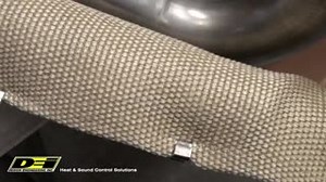 1.9K views · 32 reactions | When you need a quick wrap at the track, Speed Sleeves are your answer! Pick some up from @summitracing and @jegsperformance #warehousewednesdays #minescoolerthanyours https://youtu.be/fabR7DWdS4I | Design Engineering, Inc. | Facebook