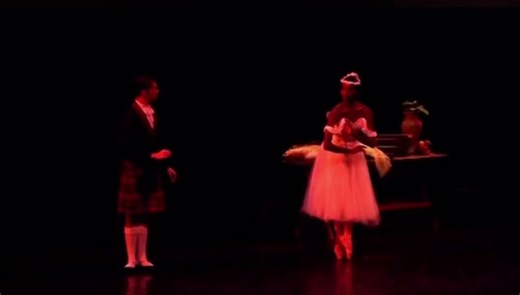 My talent 🥹😅 #southafricatiktok🇿🇦