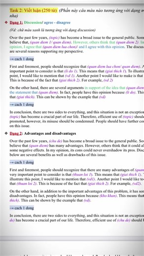 Template writing vstep #vstep #b2vstep #b2vstep #vstepb1 #studywithme #vstep #studywithmee #xuhuongtiktok #studymotivation #studyenglisheveryday #ielts #toeic #hoctienganh #xuhuong #studyenglish