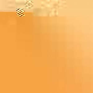 6K views · 313 reactions | When it comes to eWallet, the options are endless  You can transfer your eWallet funds to your FNB Account or open an FNB Easy Zero Account wherever you are. Link your eWallet account on the FNB App in 5 easy steps and you can swipe instead of withdrawing the funds  #LoveFNB #FNBSummer Learn more: https://rb.gy/m7ltej | FNB | Facebook