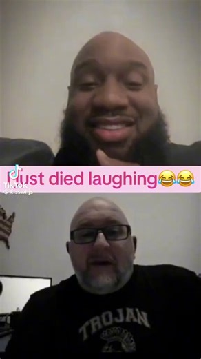 RT @TylerRatcliff17: Here it is people, this is our future. Humanity is doomed🤣🤣