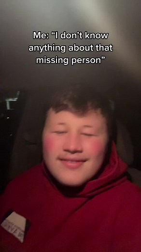 #virale🐼🐼🐼 #fypシ #jakesclean #viral #fyp #ilovelean #foryoupag #ShowUsYourDrawers