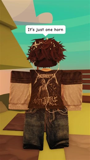 Trading My Inventory for Adorable Pet Wear in Adopt Me