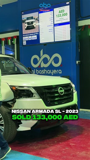 Sold Sold! Highlights of some cars sold in today's auction You can be the next winner! Participate in our auctions every Friday, Sunday and Tuesday. Bid, Win and Drive. #soldcars #carauctionuae #auctionhighlights #bidwindrive