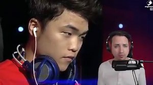 11K views · 66 reactions | Riot Games has had over a decade of experience balancing the world's largest game, League of Legends. How can they use this experience to properly balance VALORANT? Is it even possible? Montecristo dives deep into this! | Cloud9 Esports | Facebook