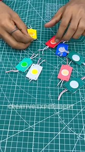 14K views · 165 reactions | DIY LED Light Strip Project for Stunning Home Decor #viral #trending #Led #light #ledlights #lighting | Creative SM | Facebook