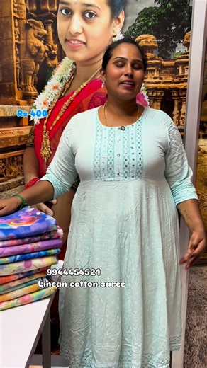 166 reactions | Linean cotton saree just rs 400 + shipping Tack screen shot send WhatsApp-8300111126 #elampillaisarees #wholsale #lowprice #srisakthijayantex #elampillai #softsillk #cotton #spacesillk #pattusaree #ssjt #trending #reels #shorts #instagramreels #sareelove #onlineshopping #retaile #wholsalemarket #sarees #diwalioffer #offer #offersaree | Jayan Tex | Facebook