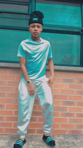 Dance Moves for Everyone at the Club