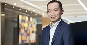 Disaster management plans must now include pandemic-related measures, says Deloitte exec