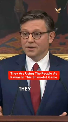 57K views · 2.9K reactions | In a compelling discussion, prominent...